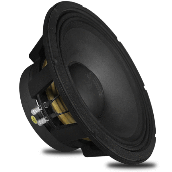 Speaker 12 Inch AX-775