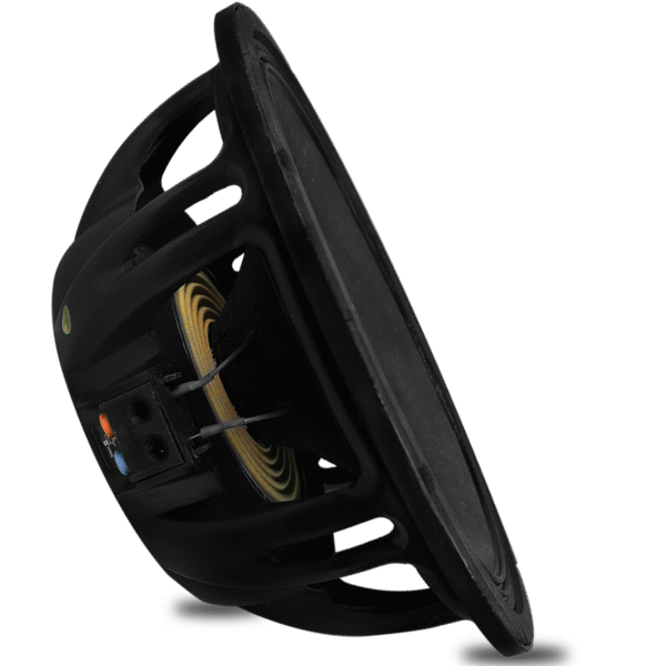 Speaker 15" AX MB-400