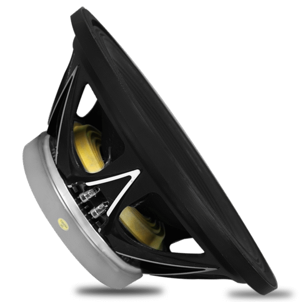 Speaker 15" A001-1000