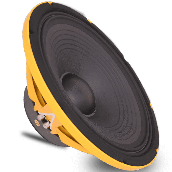 Speaker 15'' A001-500