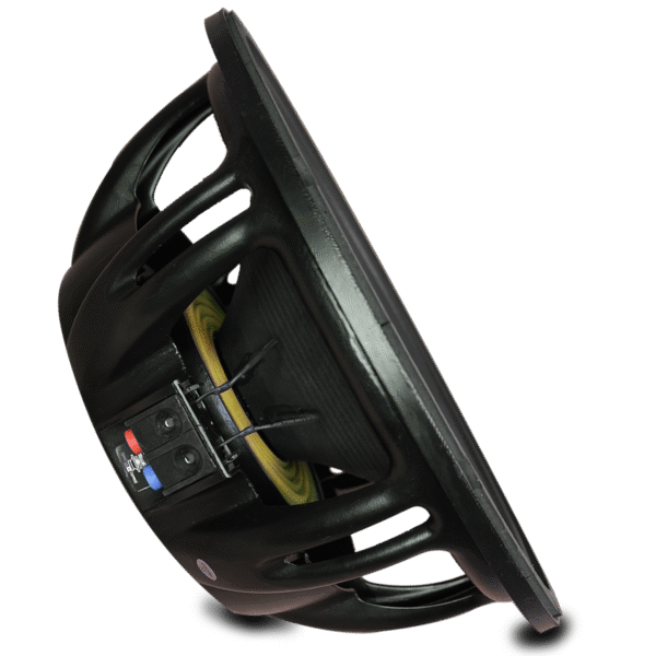 Speaker 15" AX MB-500