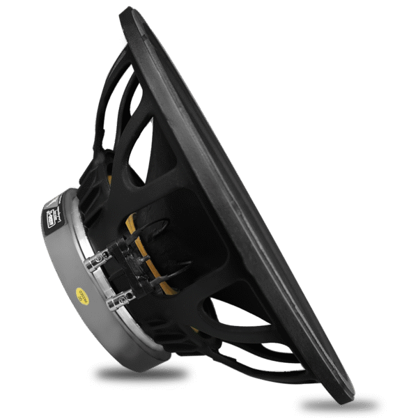 Speaker 15" Jambo-400