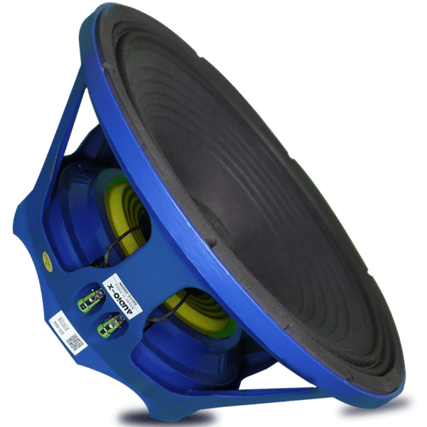 Speaker SD 15'' -500